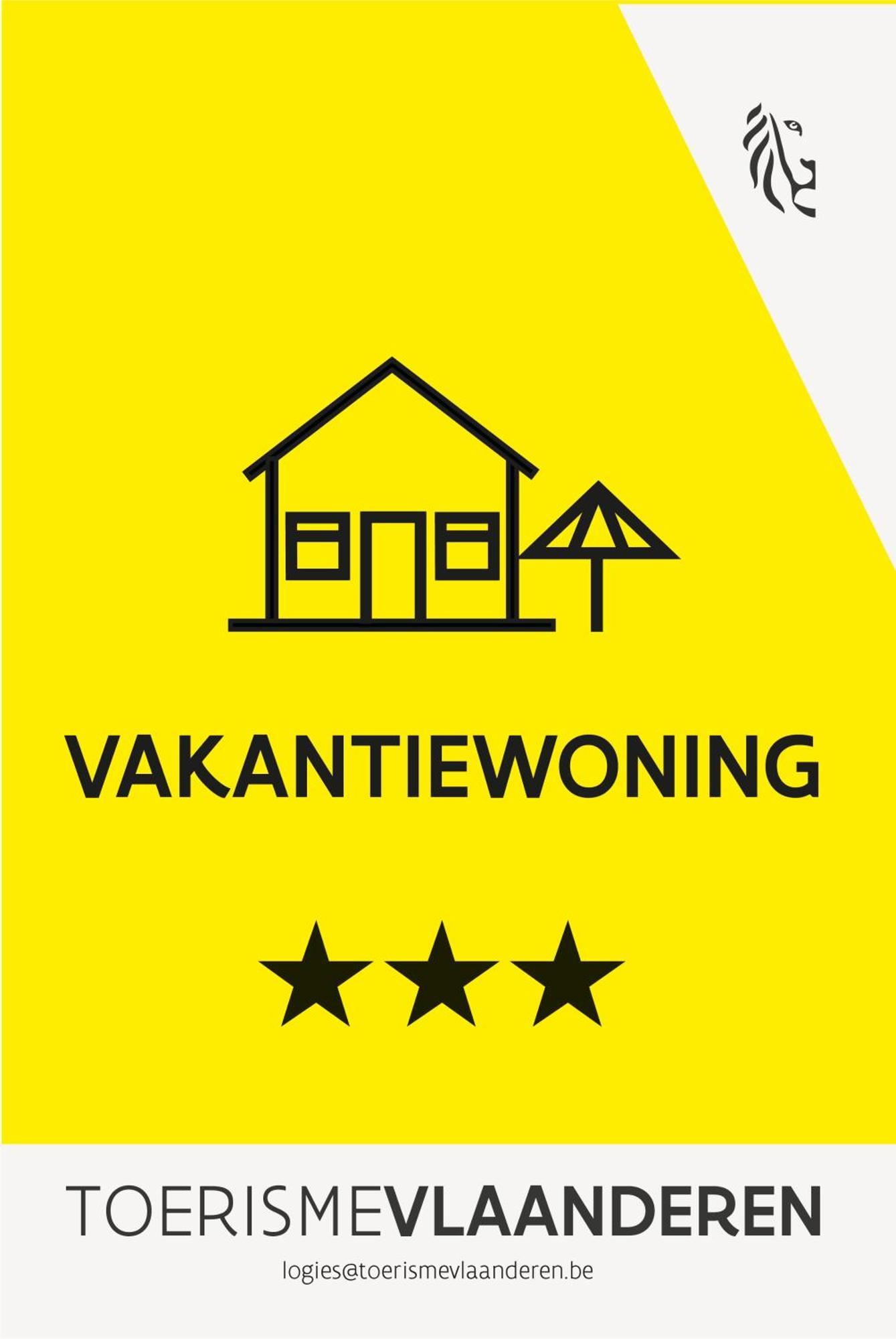 Cosy, Zuidgerichte Studio In De Panne Met Wifi Экстерьер фото